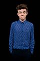 nathan-aol