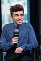 nathan-aol