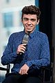 nathan-aol