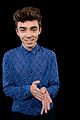 nathan-aol