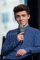 nathan-aol