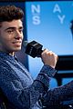 nathan-aol