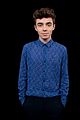 nathan-aol