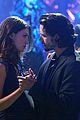 nathan-death