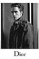 pattinson-dior