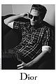 pattinson-dior