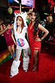 peyton-unicorn