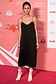 pixie-karlie