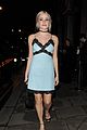 pixie-karlie