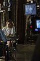 pll-baggage