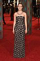 ronan-baftas