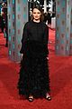 ronan-baftas