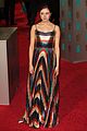 ronan-baftas