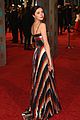ronan-baftas
