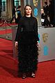 ronan-baftas