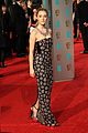 ronan-baftas