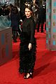 ronan-baftas