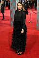 ronan-baftas