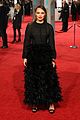 ronan-baftas