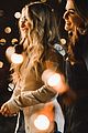 sabrina-dream