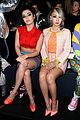 scott-nyfw