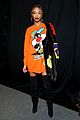 scott-nyfw