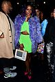 scott-nyfw