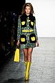 scott-nyfw