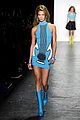 scott-nyfw