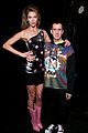 scott-nyfw