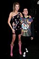 scott-nyfw