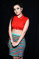 scott-nyfw