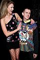scott-nyfw