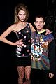 scott-nyfw