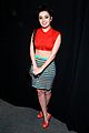 scott-nyfw
