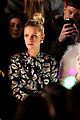scott-nyfw