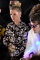 scott-nyfw