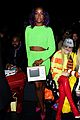 scott-nyfw