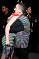 scott-nyfw