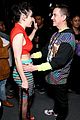 scott-nyfw
