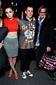 scott-nyfw