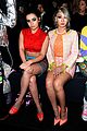 scott-nyfw