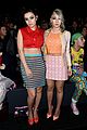 scott-nyfw