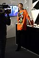 scott-nyfw