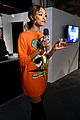 scott-nyfw