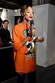 scott-nyfw