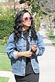 serayah-taller