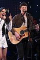 shawn-cam