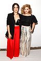 siriano-nyfw-1