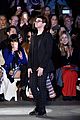 siriano-nyfw-1